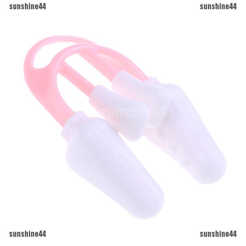 Dụng Cụ Kẹp Nâng Mũi Làm Đẹp