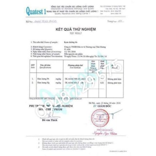 Cặp sâm cô tiên đỏ