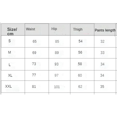 Quần Short Denim Giả Váy Chữ A Ống Rộng Lưng Cao Màu Đen Thời Trang Cho Nữ