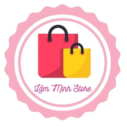 Lâm Minh Store - Sỉ Túi Ví, Cửa hàng trực tuyến | BigBuy360 - bigbuy360.vn