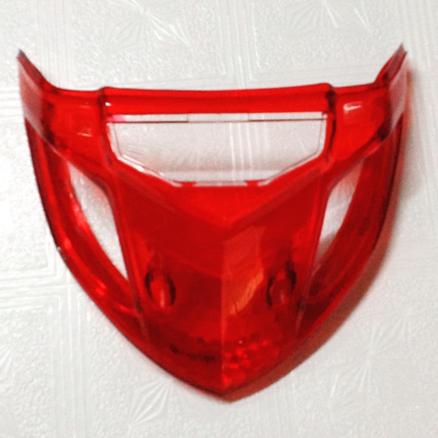 Chụp đèn sau xe Rs