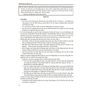 100 Đề Kiểm Tra Ngữ Văn 11
