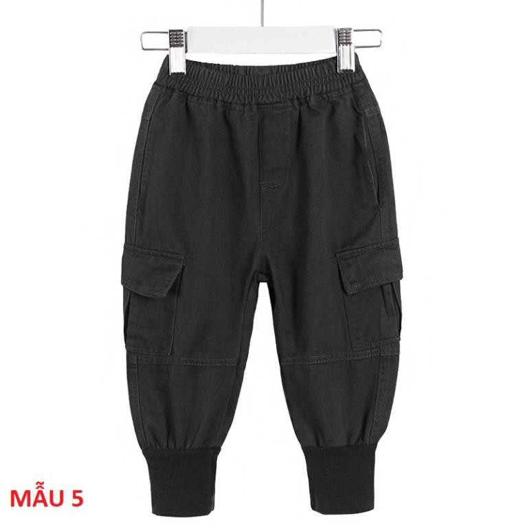 [SALE] QK1⚡Size90-130⚡Quần Kaki cho bé trai, hiệu XILIBA⚡HÀNG QUẢNG CHÂU CAO CẤP - QUẦN ÁO TRẺ EM⚡ | BigBuy360 - bigbuy360.vn