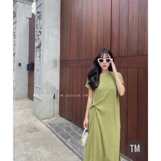 75k (link tượng trưng khách chốt live)