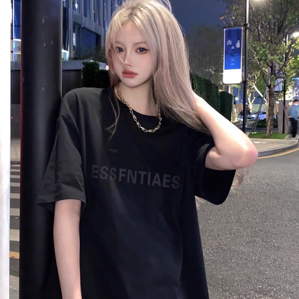 Áo thun nam cổ tròn UPSTORE ngắn tay vải cotton cao cấp AT19 | BigBuy360 - bigbuy360.vn