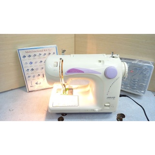 💥💥💥💥💥Máy may jaguar ES 310
