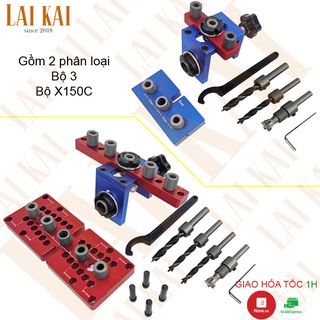 Cữ khoan ốc cam 2019