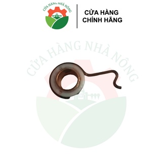 Que kéo bơm nhớt zin máy cưa stihl ms 382 - phụ tùng stihl chính hãng