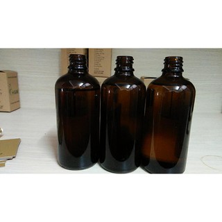 Tinh dầu quế 100ml