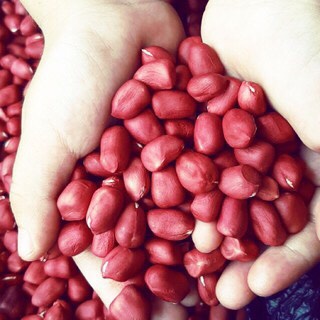 1Kg Bún [Mì] Ngũ Sắc đặc sản Cao Bằng( nguyên liệu hoàn toàn từ thiên nhiên) Gói 1KG