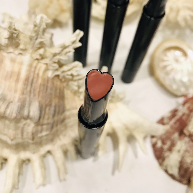 Son dưỡng màu | BigBuy360 - bigbuy360.vn