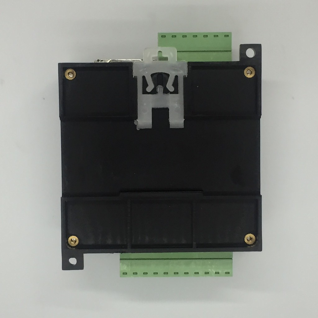 FX1N-14MR - Board PLC Mitsubishi FK1N