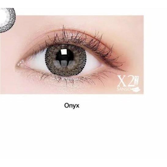 >> < SOFTLENS X2 SANSO COLOR cao cấp hàng bán chạy nhất | BigBuy360 - bigbuy360.vn
