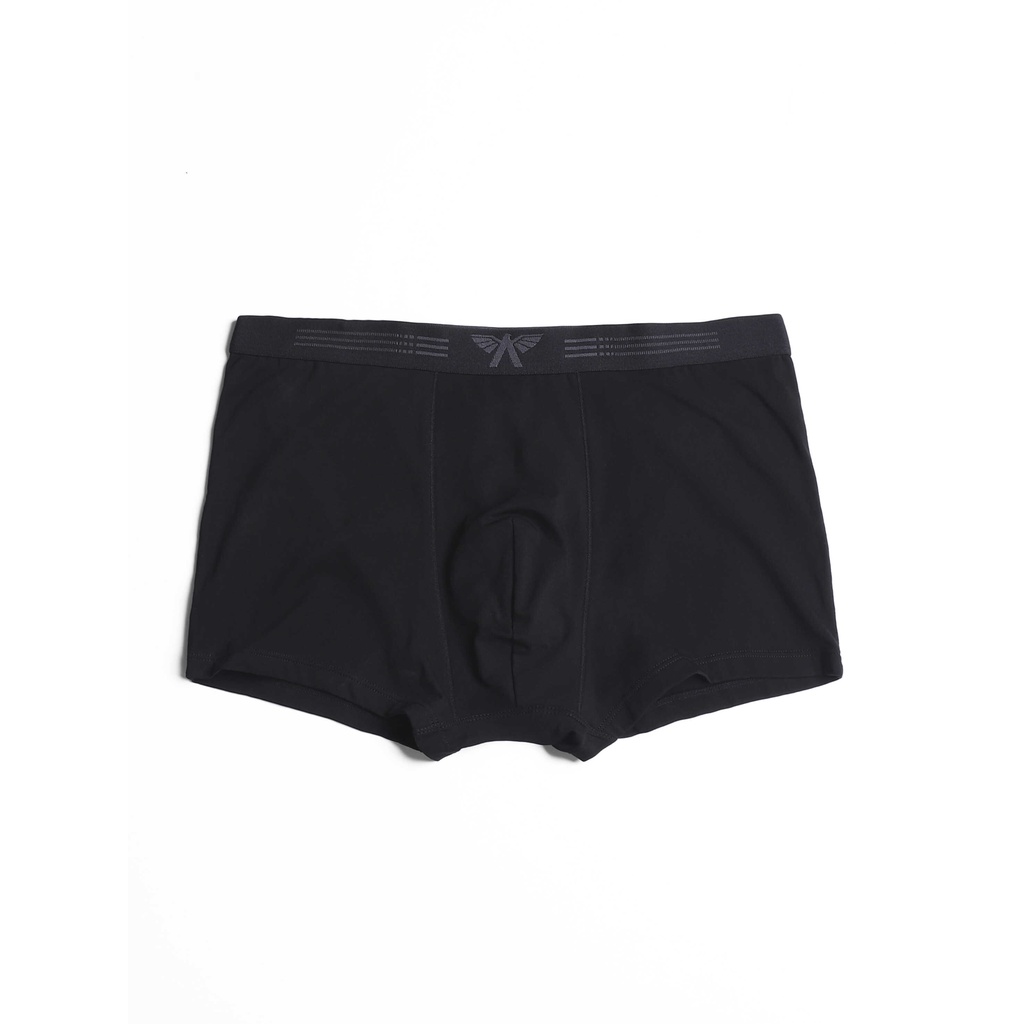 [MỚI ] Quần lót nam ARISTINO từ sợi bông thiên nhiên mềm mại, thoáng khí, thấm hút tốt - ABX056