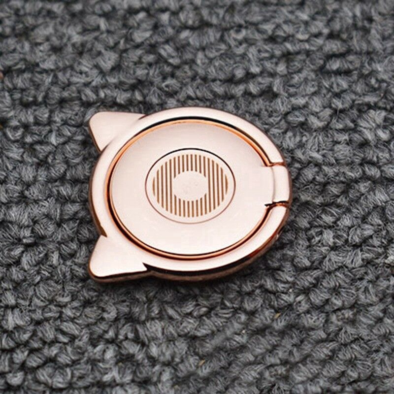 Giá đỡ điện thoại từ tính hình diruiya Demons cho iPhone 888 | BigBuy360 - bigbuy360.vn