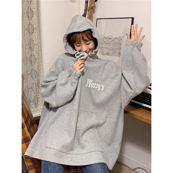 Áo hoodie pass