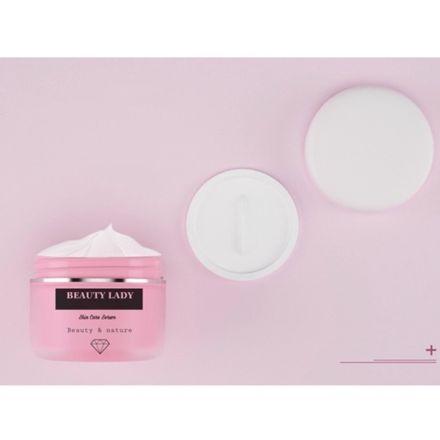 Mask sữa đậu nành dưỡng trắng da