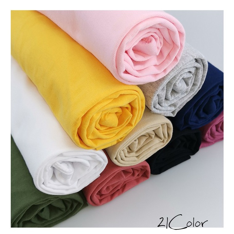 Áo Phông Unisex Nam Nữ, Áo Thun Unisex Nam Nữ BASIC Vải Cotton Đẹp Và Thoáng Mát