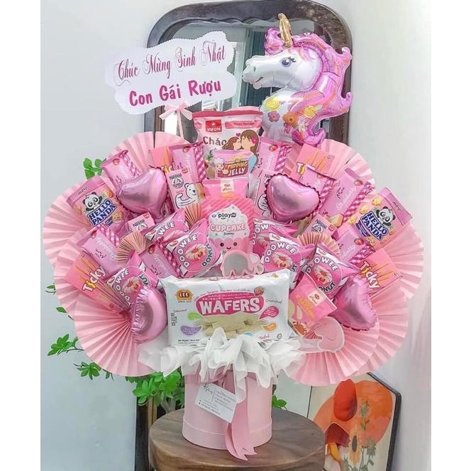 Cuộn giấy vân long