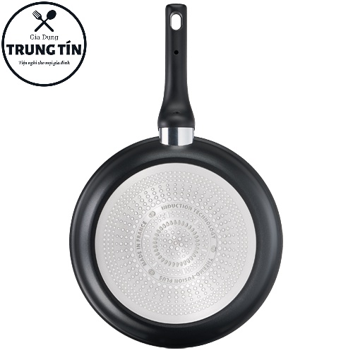 Chảo chiên Tefal Ultimate 26cm G2680572 -Tefal chính hãng sản xuất tại Pháp