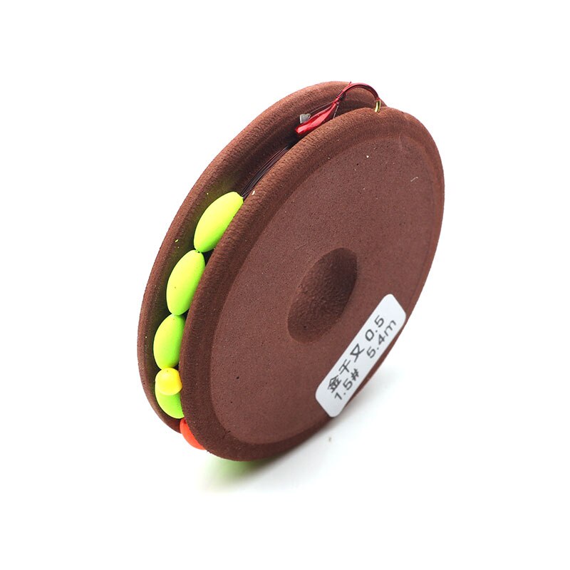 Lưỡi Câu Cá 45 Độ