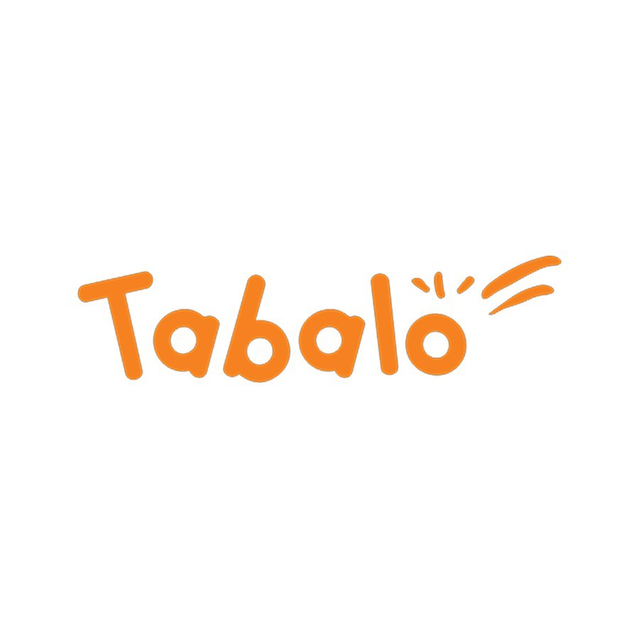 Tabalo - Đồ du lịch, dã ngoại