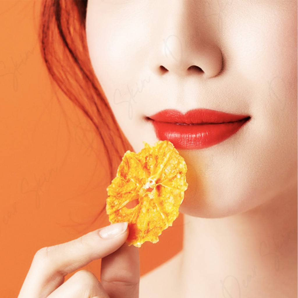 [Chính Hãng] Son Black Rouge Ver 3 - A13 A14 A15 A16 A17 - Xuân Hè - Son Kem Lỳ Black Ruoge Blackrouge | BigBuy360 - bigbuy360.vn