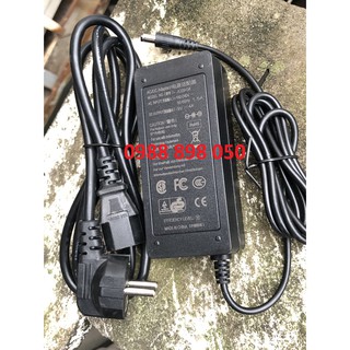 ADAPTER 9V 4A LOẠI TỐT