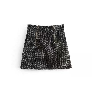 CHÂN VÁY ZR TUỒN DƯ