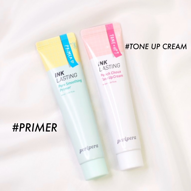 (TL HSD 29/9/2021) Kem lót Peripera Ink Lasting | BigBuy360 - bigbuy360.vn