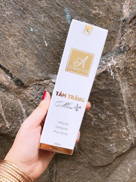 Tắm_trắng _mềm