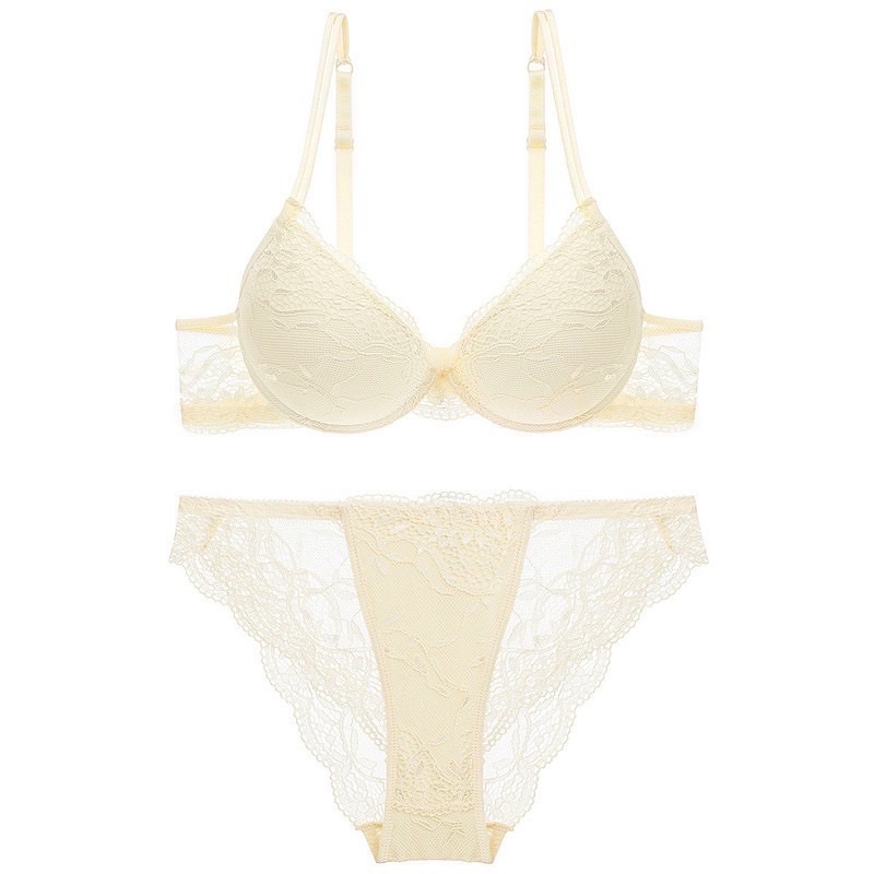 Bộ đồ lót ,áo lót xuất khẩu hàng xuất dư form đẹp ,còn thừa mầu và size shop thanh lý xả lỗ,đồ đi biển | BigBuy360 - bigbuy360.vn