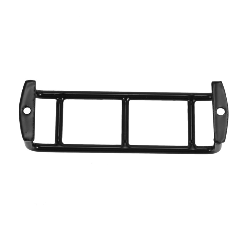 Thang Leo Mini Bằng Kim Loại Cho Traxxas Trx4 Trx-4 Bronco Defender Body Scx10 90046 90047 D90 1 / 10 Rc Crawler