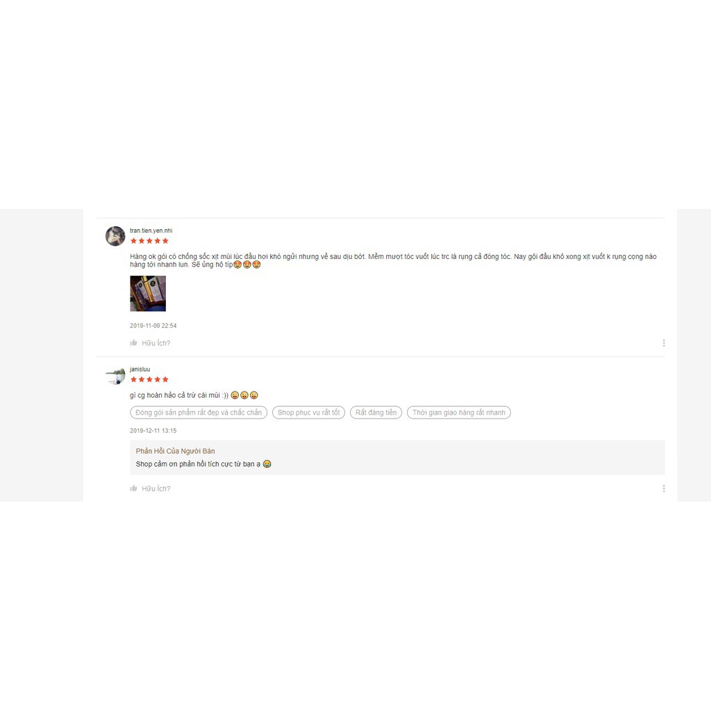 Combo Tinh Dầu Dưỡng Tóc Argan Oil và Xịt Mọc Tóc Hương Nhu Nên Dùng Kèm Dầu Gội Thảo Dược Gino | BigBuy360 - bigbuy360.vn