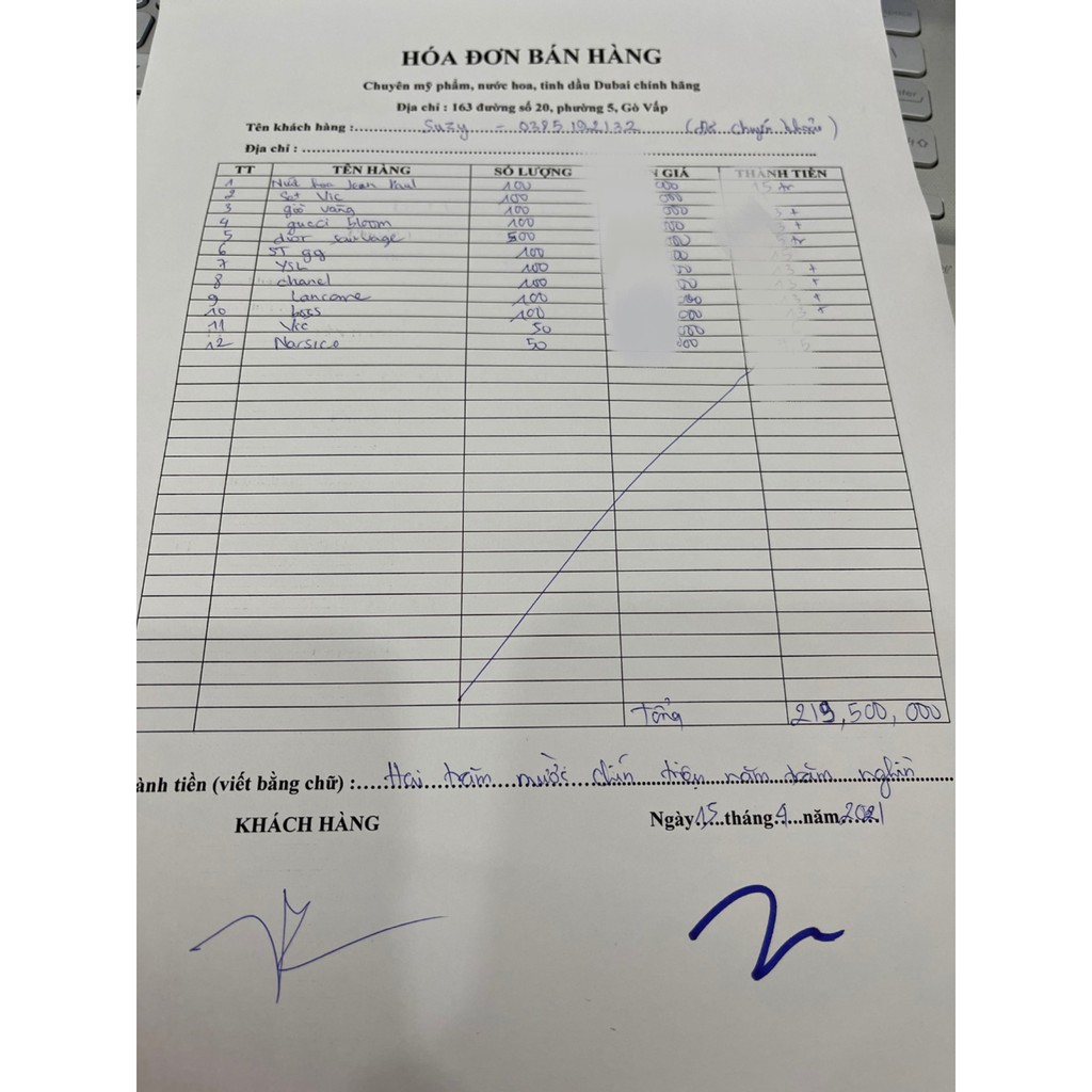 [HÀNG HOT] Nước hoa nữ chân dài - nước hoa đôi chân 30ml _ Siêu ngọt ngào | Thế Giới Skin Care