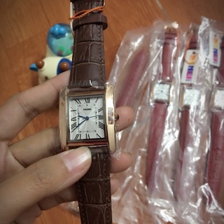 Đồng hồ skmei hàng nội địa trung quốc
