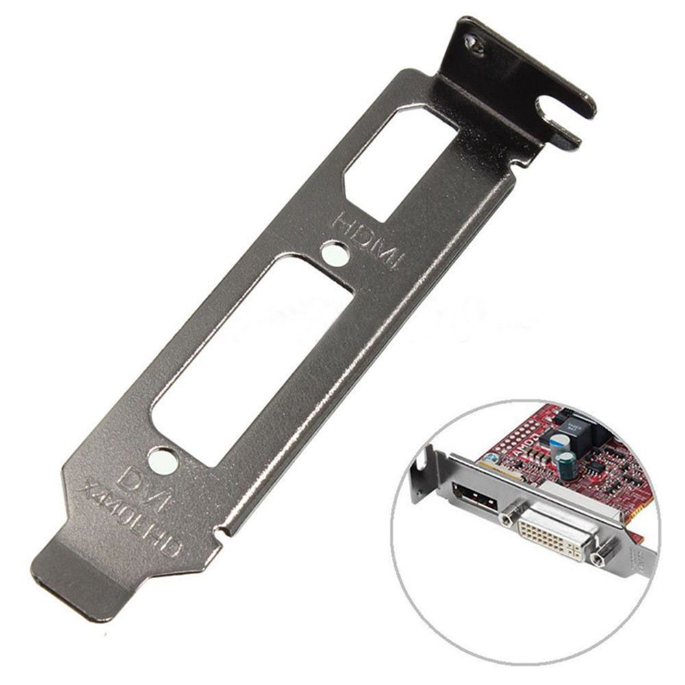 Card mạng DVI HDMI