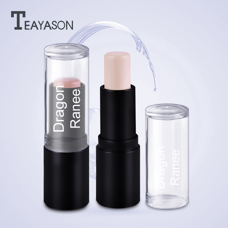 (Hàng Mới Về) Thỏi Kem Che Khuyết Điểm Đa Năng Lâu Trôi Teayason | BigBuy360 - bigbuy360.vn