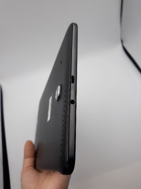 Máy Tính Bảng Samsung Tab E (Máy Qua Tay Chính Hãng) | BigBuy360 - bigbuy360.vn