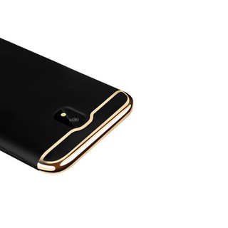 Ốp lưng Galaxy J7 Pro