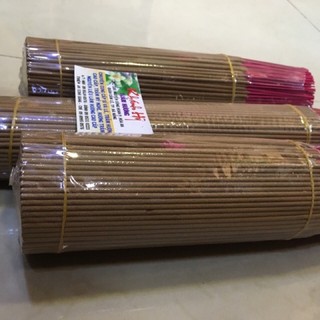Nhang Trầm Hương Giá Sỉ ( 30cm -40cm )