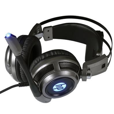 Tai Nghe Gaming cao cấp HP H100   - S307