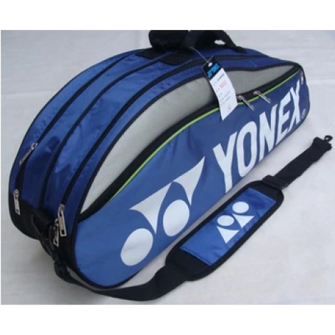 BAO VỢT CẦU LÔNG YONEX