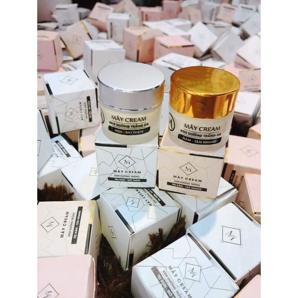 KEM FACE THANH MÂY Chính Hãng | BigBuy360 - bigbuy360.vn