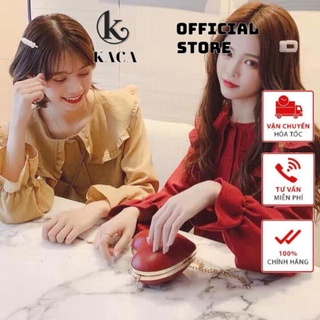 áo sơ mi nữ cổ bèo kiểu hót
