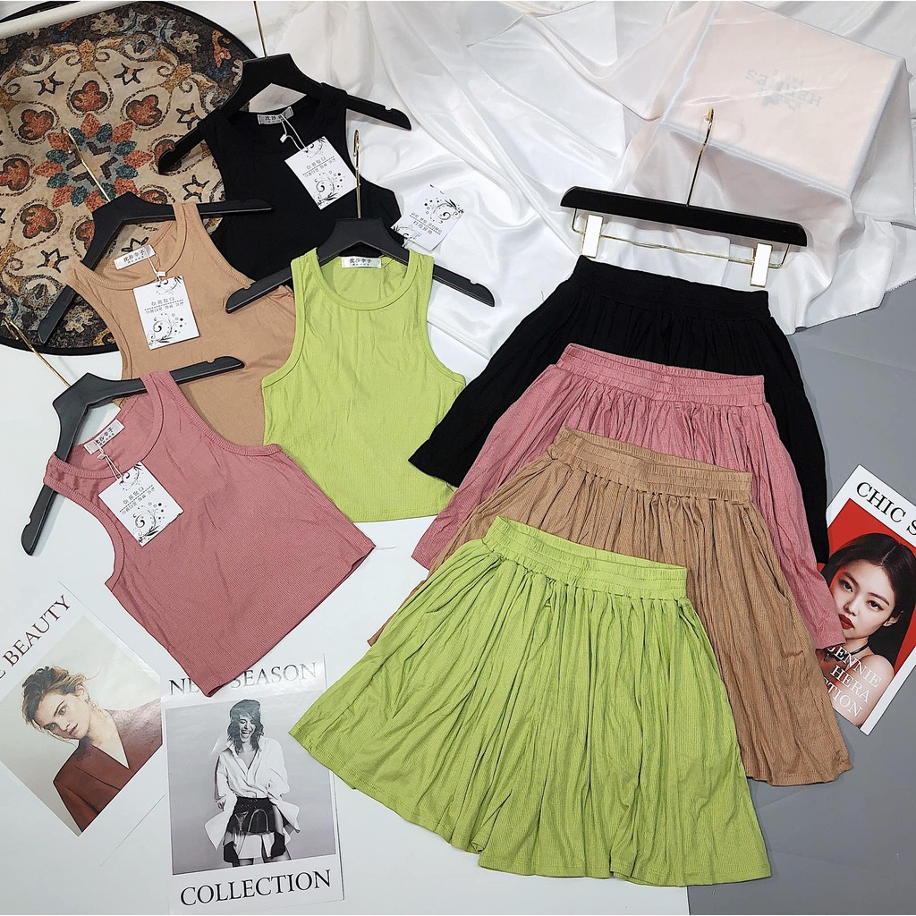 Bộ tăm 3 lỗ 4 màu hịn (kèm ảnh thật,video) | BigBuy360 - bigbuy360.vn