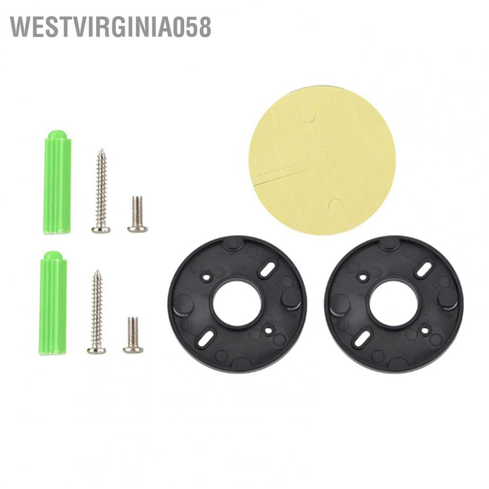 Hàng Hot Đèn LED màu xanh dương 12V Đèn báo hiệu khẩn cấp Đèn báo nhấp nháy không có âm thanh Hàng giao ngayWestvirginia058