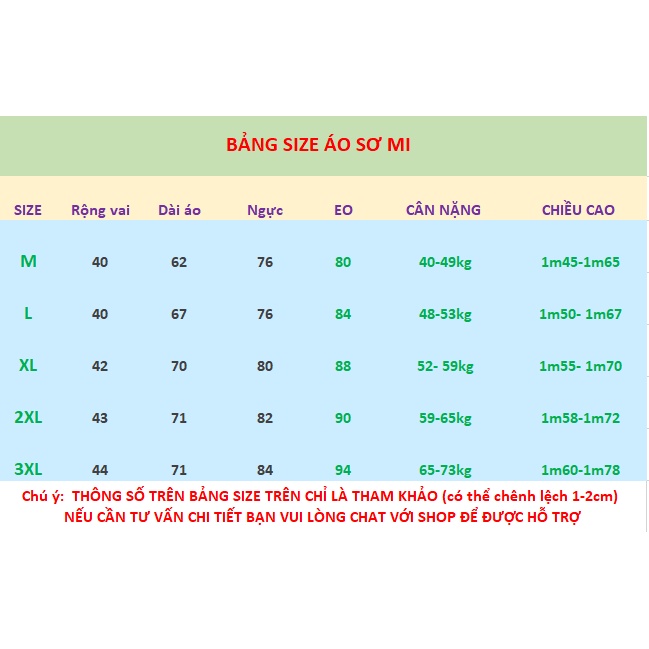 Áo Sơ Mi Xám Vải Mềm Mát Không Xù Không Nhăn