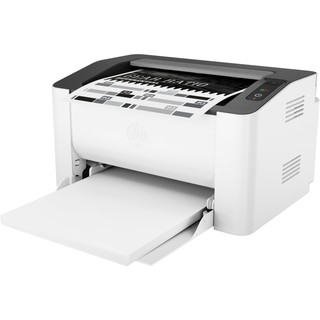 Máy in HP LaserJet 107W 4ZB78A