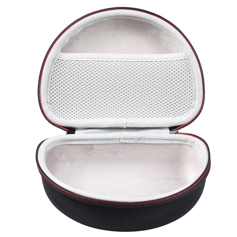 Túi Eva Cứng Đựng Tai Nghe Bluetooth Skullcandy Hesh 3